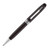 Gun Metal - New Yorker Pen