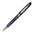 Blue PMS 2758C (Blank) - New Yorker Pen