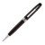 Gun Metal (Blank) - New Yorker Pen