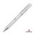 Silver - Swiss Force® Insignia Metal Pen