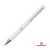 Group (Alternate) - Swiss Force® Insignia Metal Pen
