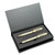Nickel - Premade Double Pen Set with Danish-II Pens