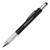 Emerson Pen