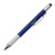 Blue - Emerson Pen