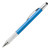 Blue (Blank) - Emerson Pen