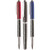 Guillox® 9-Rollerball Pen