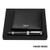 Hugo Boss® Rollerball Pen & Wallet Set