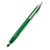 5-6 Weeks Air / Green - Stella Metal Banner Pen/Stylus (5-6 weeks)