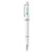 Cross Bailey Light™ Polished White Resin Rollerball Pen