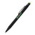 Lime Green - Cruiser Metal Pen/Stylus