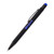 Navy Blue - Cruiser Metal Pen/Stylus