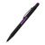 Purple - Cruiser Metal Pen/Stylus