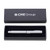 Single Pen Set Cardboard Box with Apollo-I Pen