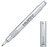 Apollo-I Rollerball - Single Pen Set Cardboard Box with Apollo-I Pen