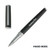 Gray - Hugo Boss Gear Rollerball Pen