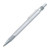Stargate Mechanical Pencil
