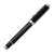 Bristol Rollerball Pen