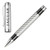 Group (Open) - Bristol Rollerball Pen