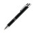 Light Up Metal Pen/Light