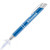 Group (Light Up Pen) - Light Up Metal Pen/Light