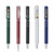 Inca-50 Rollerball - Deluxe Double Pen Set with Inca-50 Pens