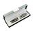 Deluxe Double Pen Set with Juno Pens