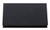 Premade Double Pen Set with Windsor-V Pens