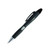 Champion Ballpoint/Highlighter
