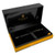 Black - Cross Century® II Classic Black Rollerball Pen