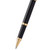 Black - Cross Century® II Classic Black Rollerball Pen