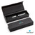 Euro Design® Rumi Executive Rollerball Pen