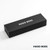 Group (Packaging) - Hugo Boss® Icon Rollerball Pen