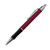 Red/Silver (Blank) - Sundance Pen