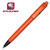 Orange PMS 165C - Montrose Pen
