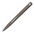 Gun Metal PMS BLACK U - Buxton Metal Pen