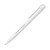 White - Buxton Metal Pen