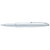 Cross ATX® Pure Chrome Rollerball Pen