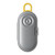 Gray - Portable Mini Storage Box
