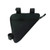 Waterproof Bicycle Frame Triangle Bag - Waterproof Bicycle Frame Triangle Bag