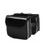 Bicycle Frame Bag - Bicycle Frame Bag