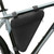 Bike Triangle Frame Bag