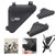 Bicycle Frame Triangle Bag