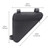 Bicycle Frame Triangle Bag