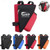 Bike Triangle Frame Bag