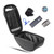 Waterproof Bicycle Frame Bag