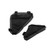 Triangle Mountain Bike Pouch Bicycle Frame Bag