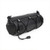 Black - Quick Release Bicycle Handlebar Bag