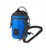 Blue - Bike Front Beam Bag