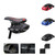 Bicycle Seat Bag