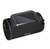 Black - Waterproof Bike Handlebar Bag